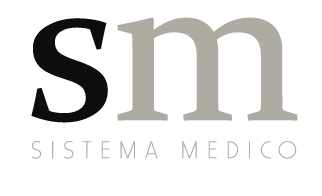 sistema medico